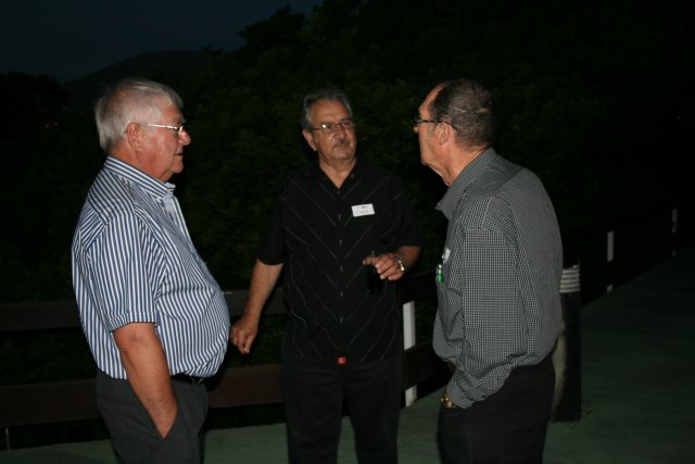 [JJ du Preez 2013 Reunie 080.jpg]